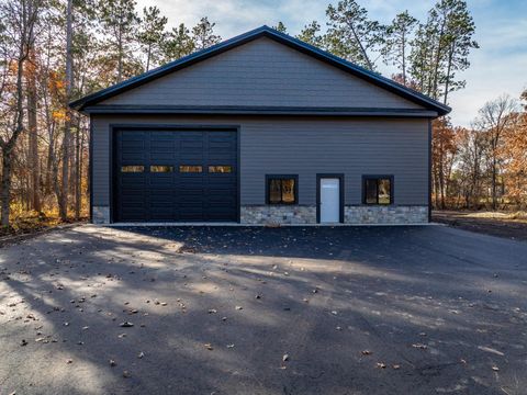 34398 Sunup Trail Crosslake MN 56442