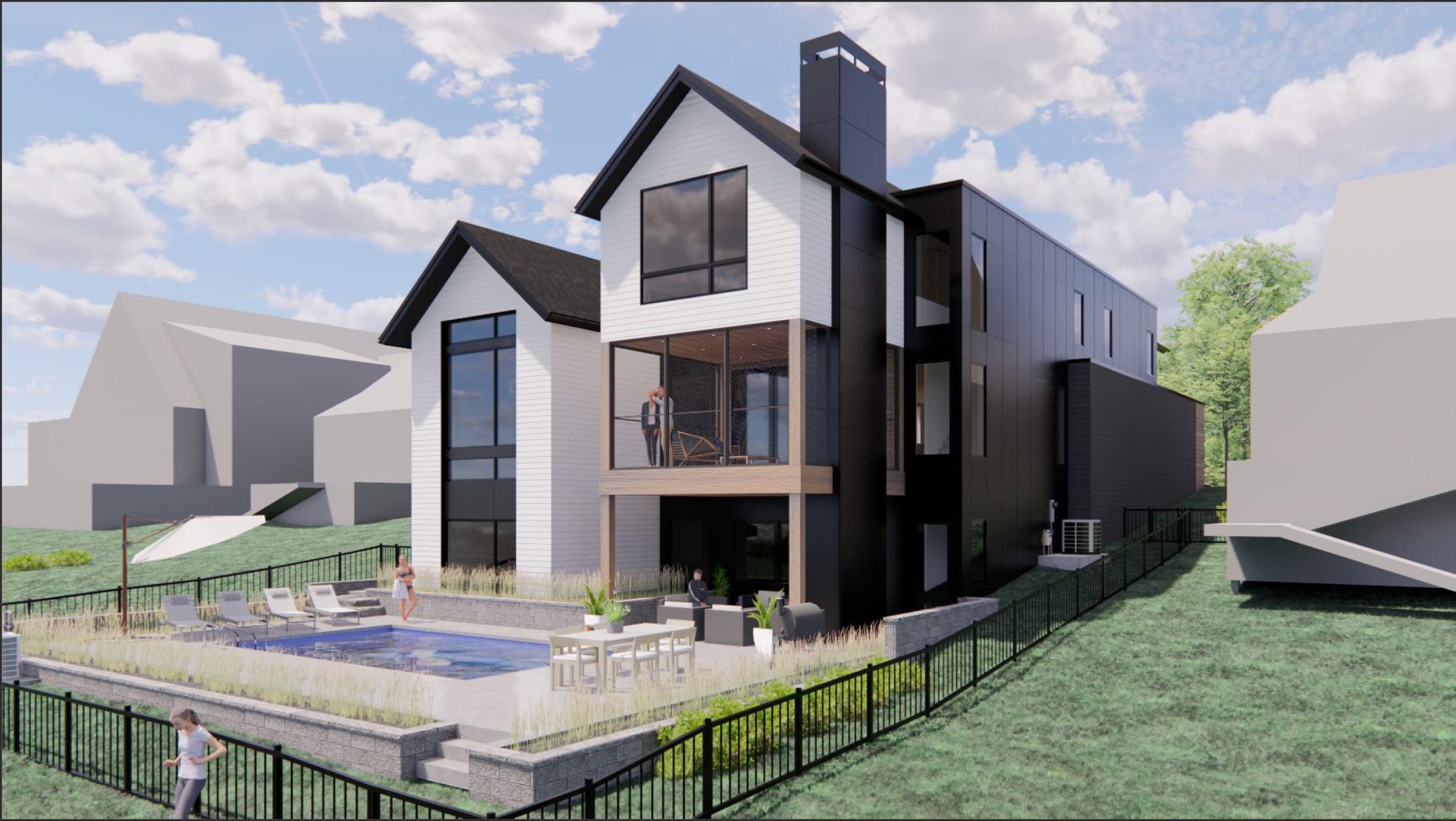 3601 W 55th Street