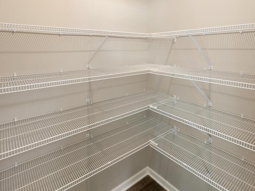 Photo of 14726 Zeolite Street NW, Ramsey, MN 55303 (MLS # 6819613)