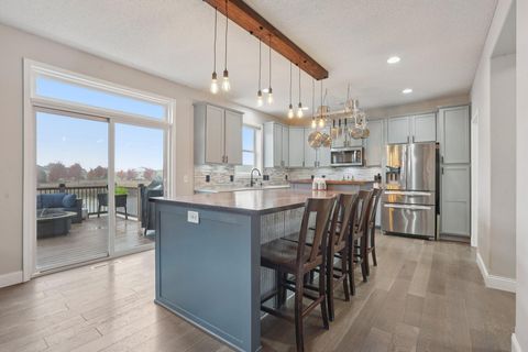 4590 Empress Way N Hugo MN 55038