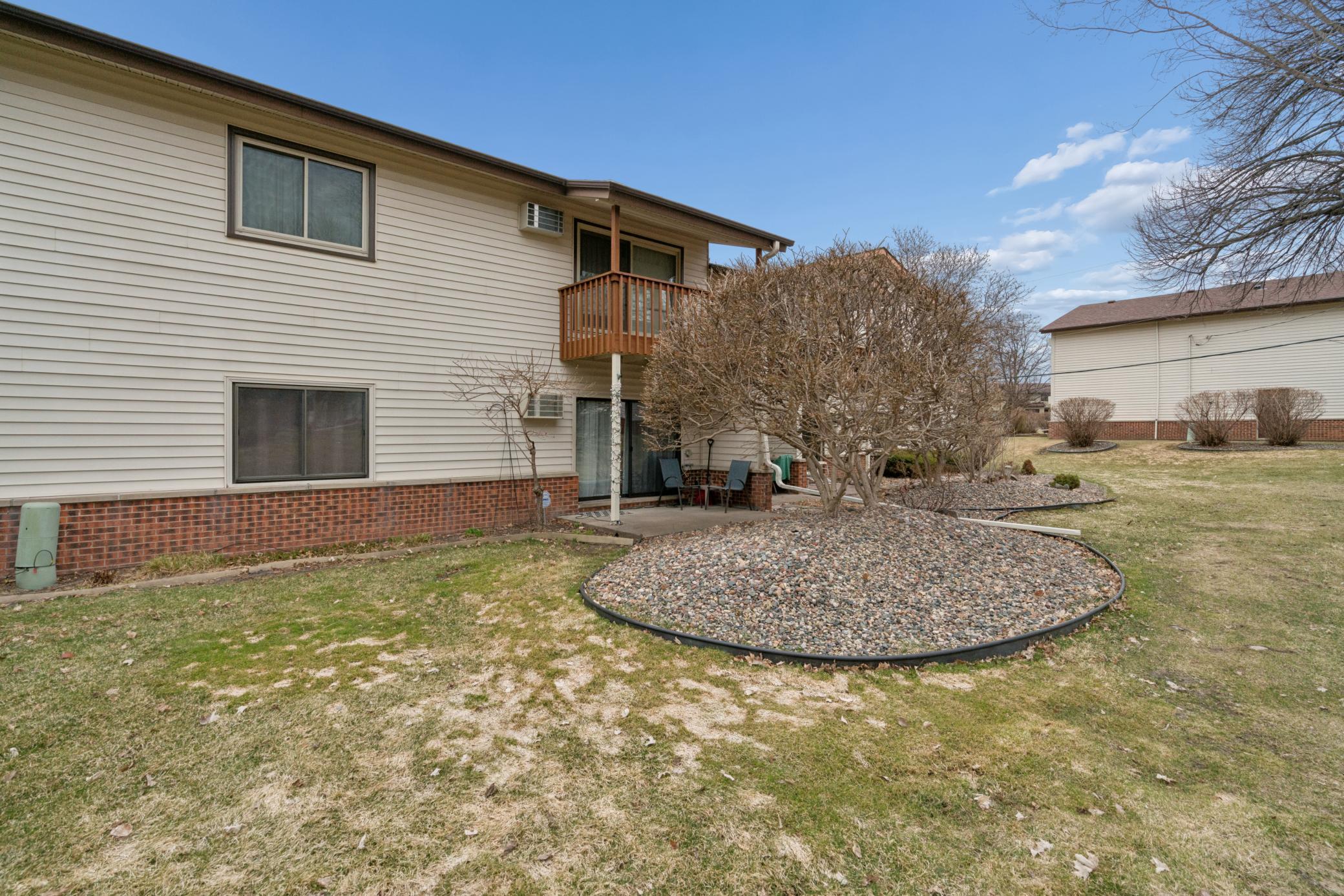 4002 Foss Road 102