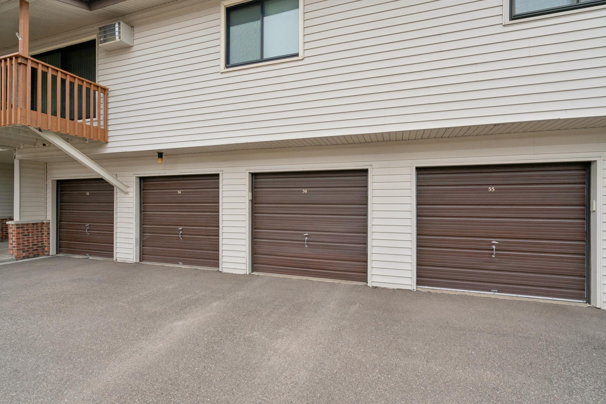 4002 Foss Road 102