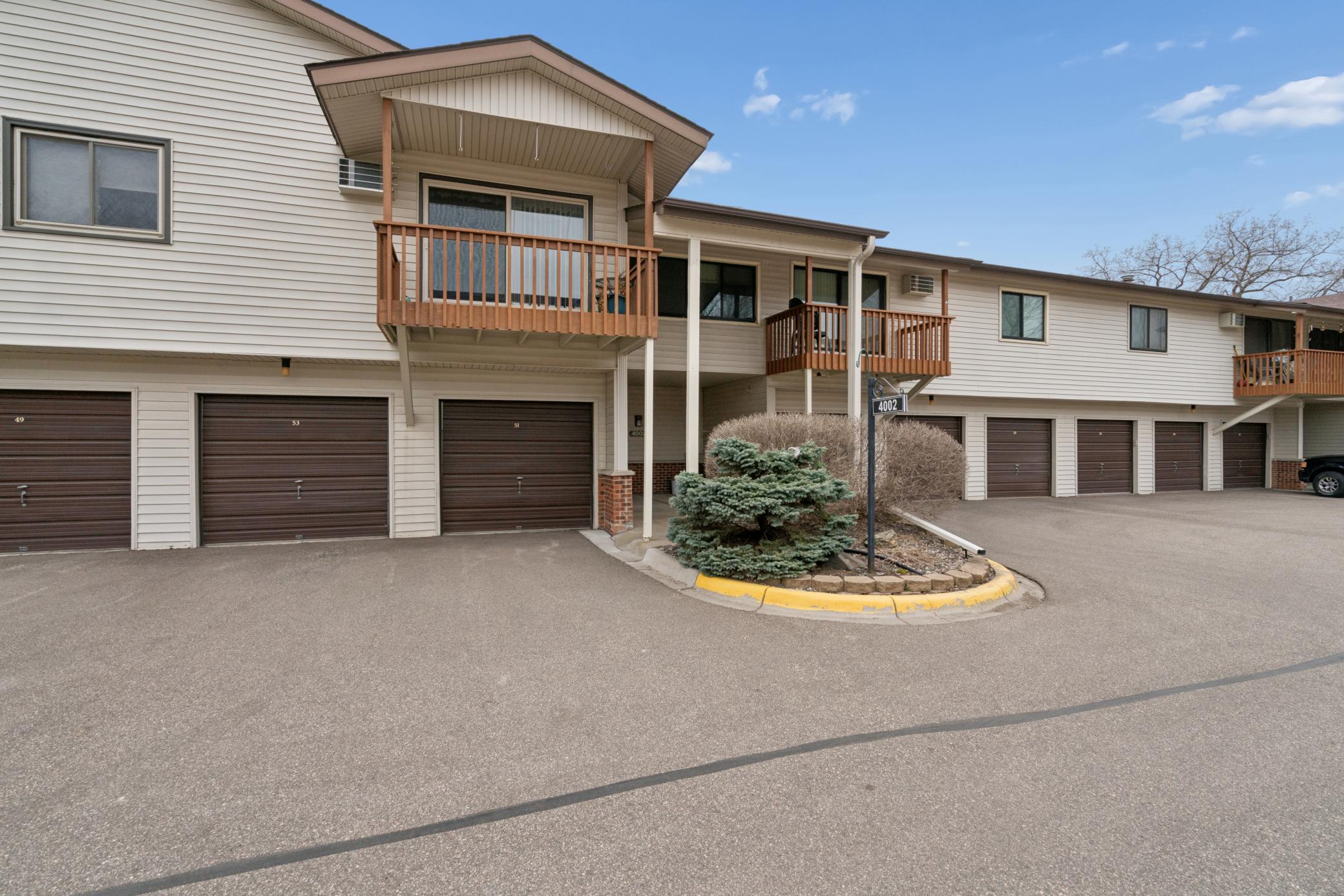 4002 Foss Road 102