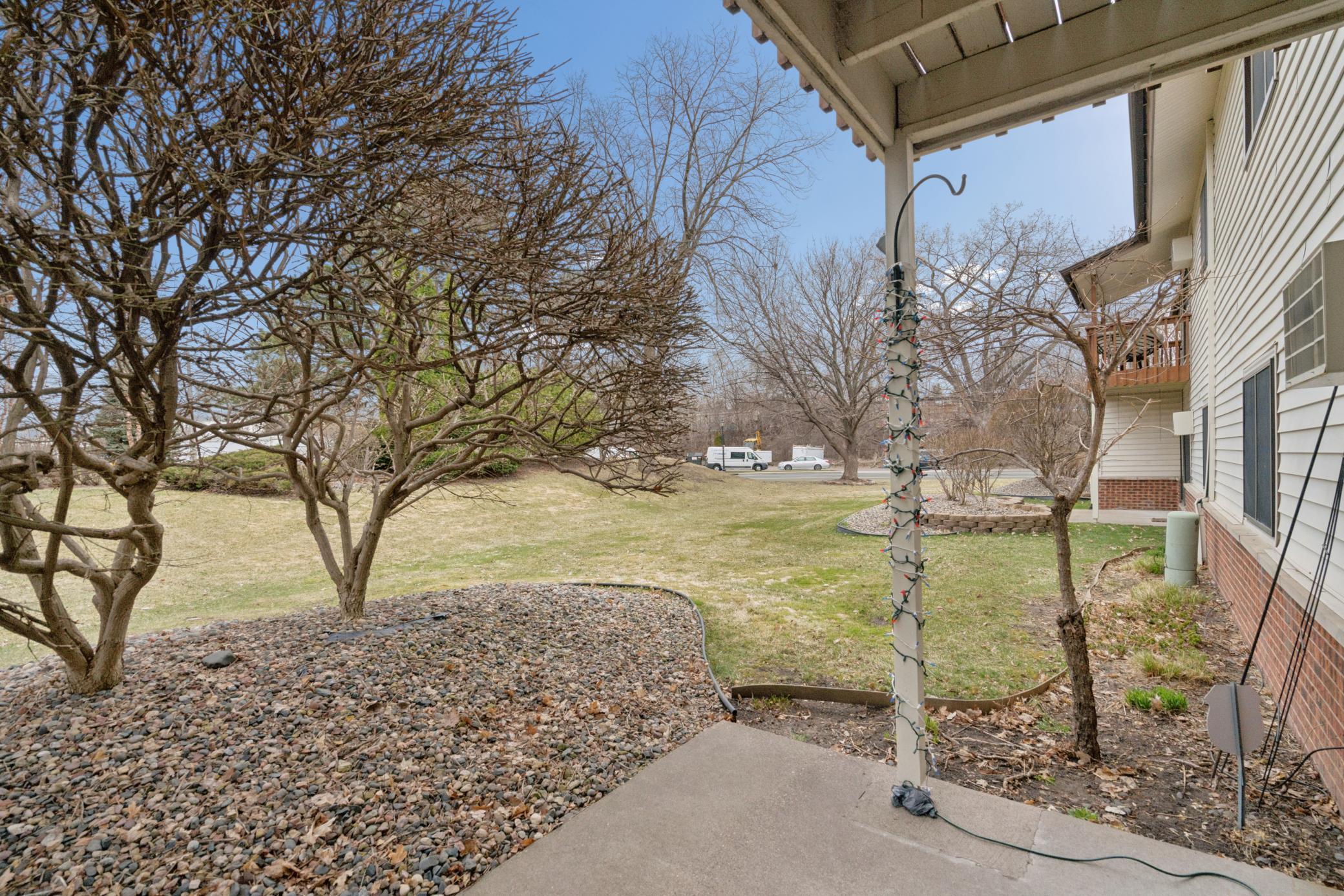4002 Foss Road 102