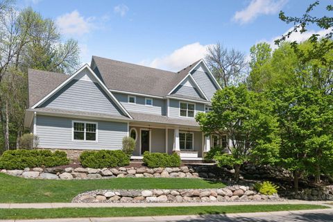 17244 Valley Road Eden Prairie MN 55347
