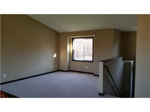 13527 Honeysuckle Way NE