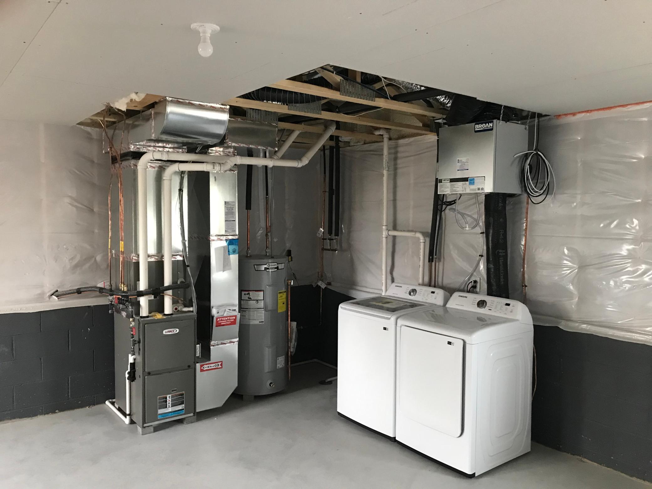 13527 Honeysuckle Way NE