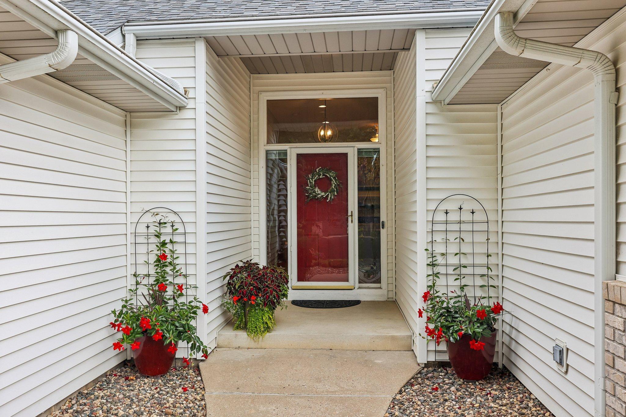 961 Coneflower Court