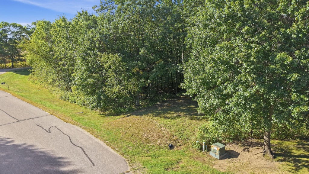 Photo of TBD 146th Ave SE, Clear Lake, MN 55319 (MLS # 7148521)