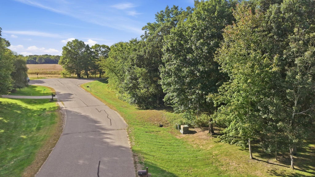 Photo of TBD 146th Ave SE, Clear Lake, MN 55319 (MLS # 7148521)