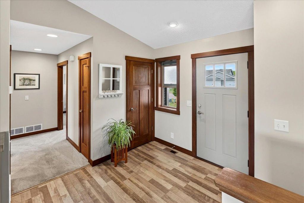 Photo of 364 Prairie Lane, Hudson, WI 54016 (MLS # 7087679)