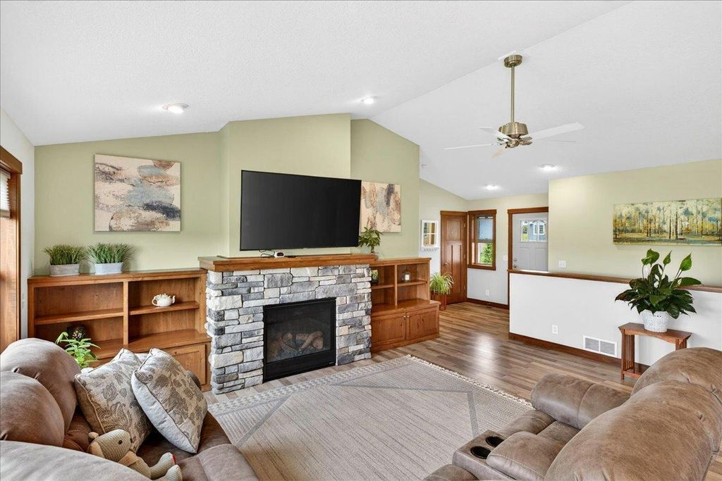 Photo of 364 Prairie Lane, Hudson, WI 54016 (MLS # 7087679)