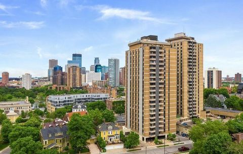 410 Groveland Avenue 1203 Minneapolis MN 55403