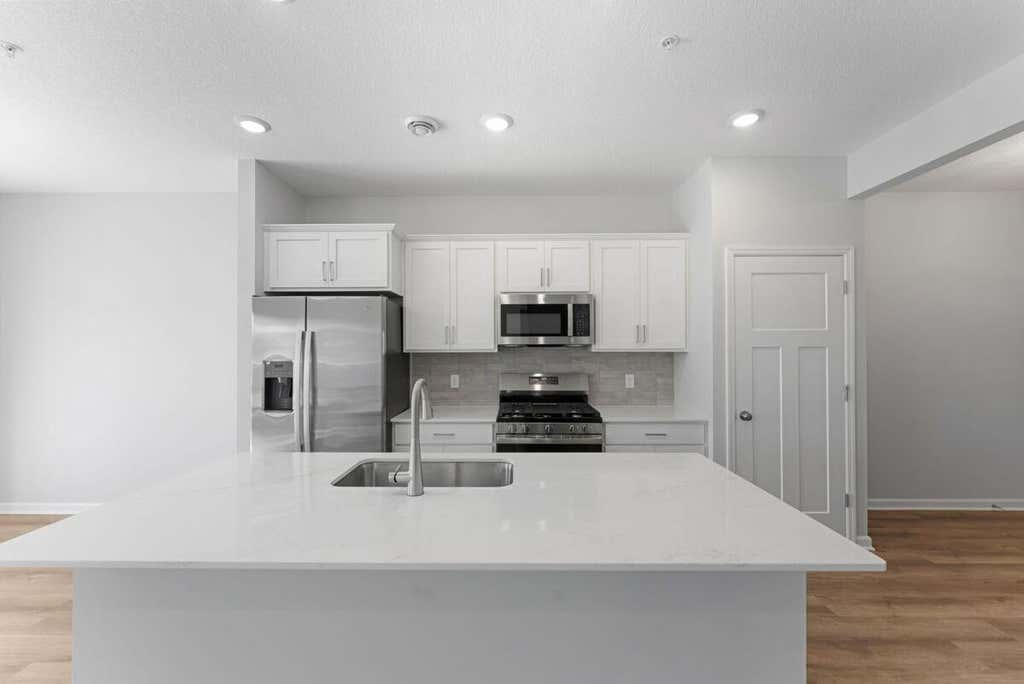 Photo of 675 Tulare Terrace, Newport, MN 55055 (MLS # 7120105)