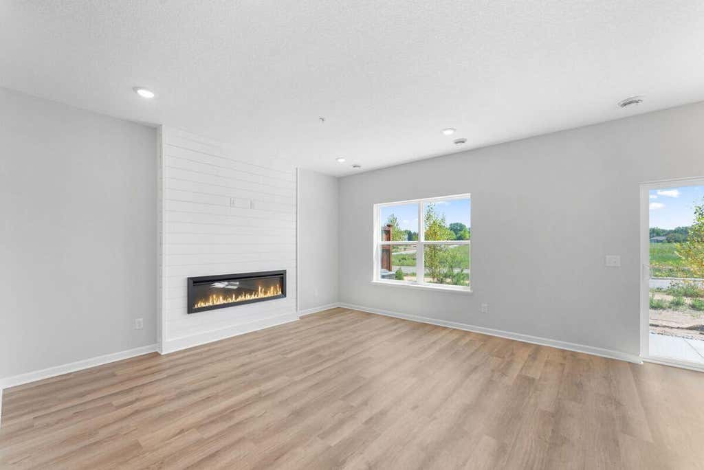 Photo of 675 Tulare Terrace, Newport, MN 55055 (MLS # 7120105)