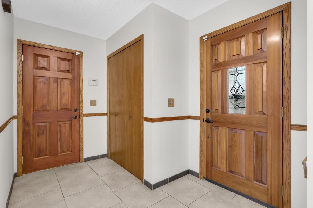 Photo of 1182 Limestone Drive S, Shakopee, MN 55379 (MLS # 7041336)