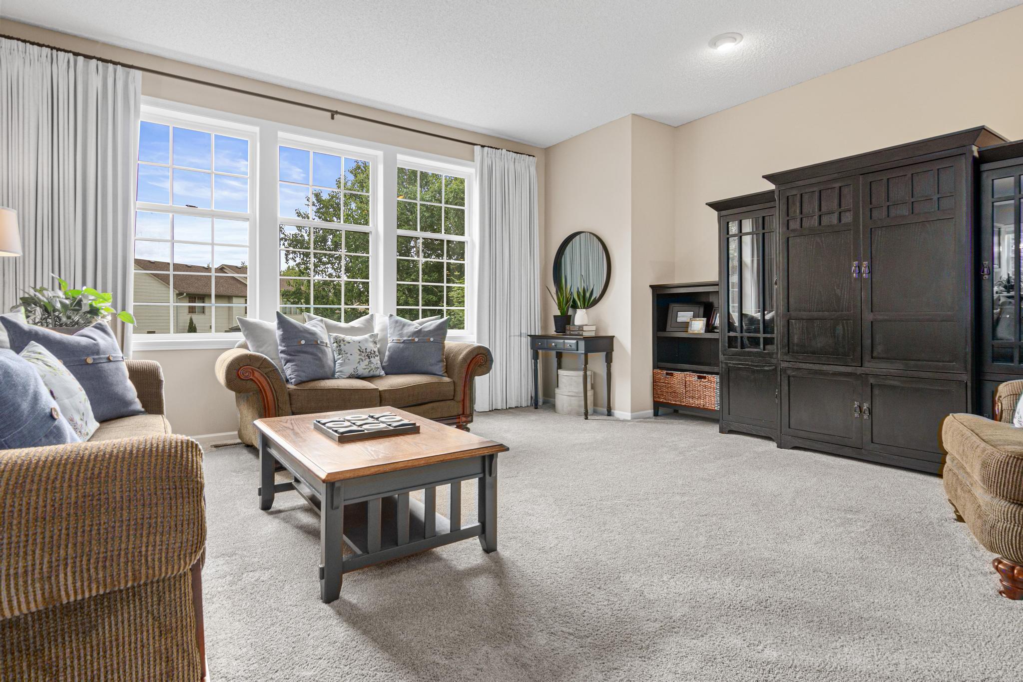 16779 Farrago Trail
