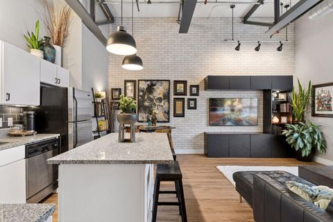 111 E Franklin Avenue 205 Minneapolis MN 55404