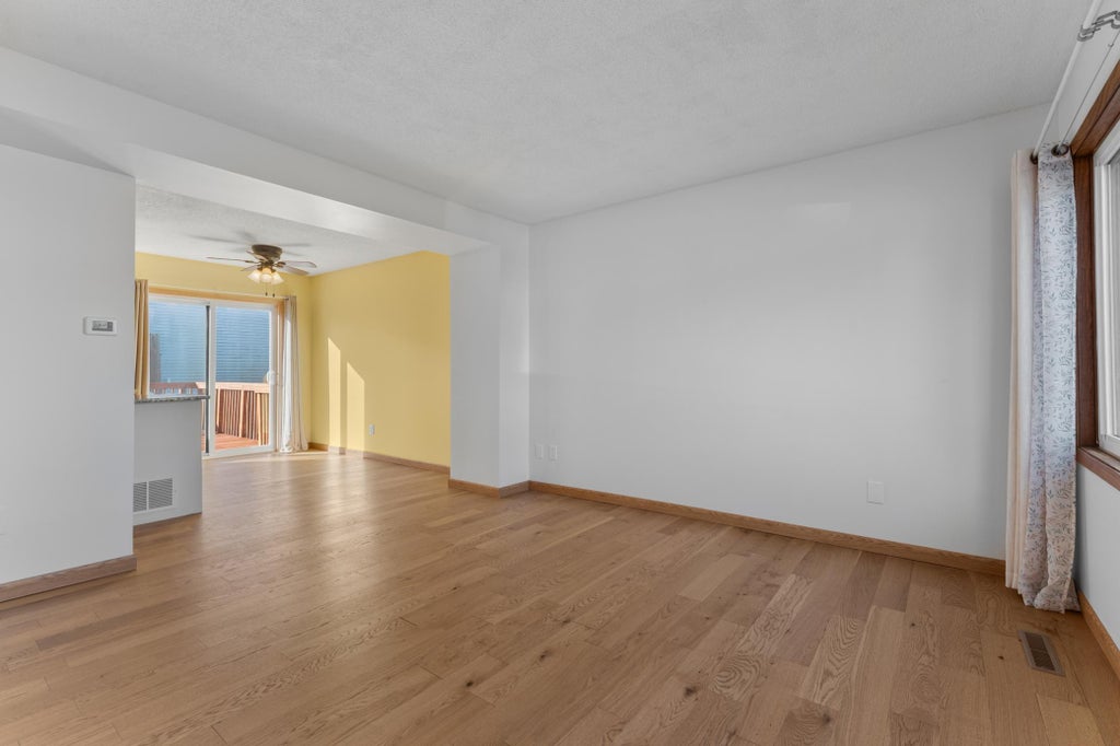 Photo of 2828 24th Street NW #4, Rochester, MN 55901 (MLS # 7163941)