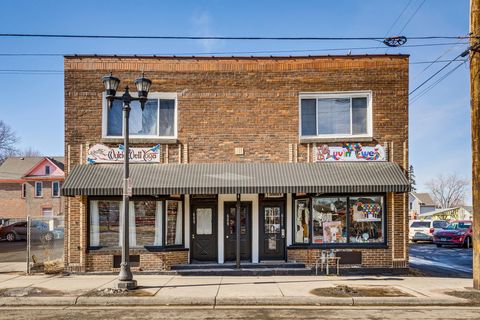 609 Dale Street N Saint Paul MN 55103