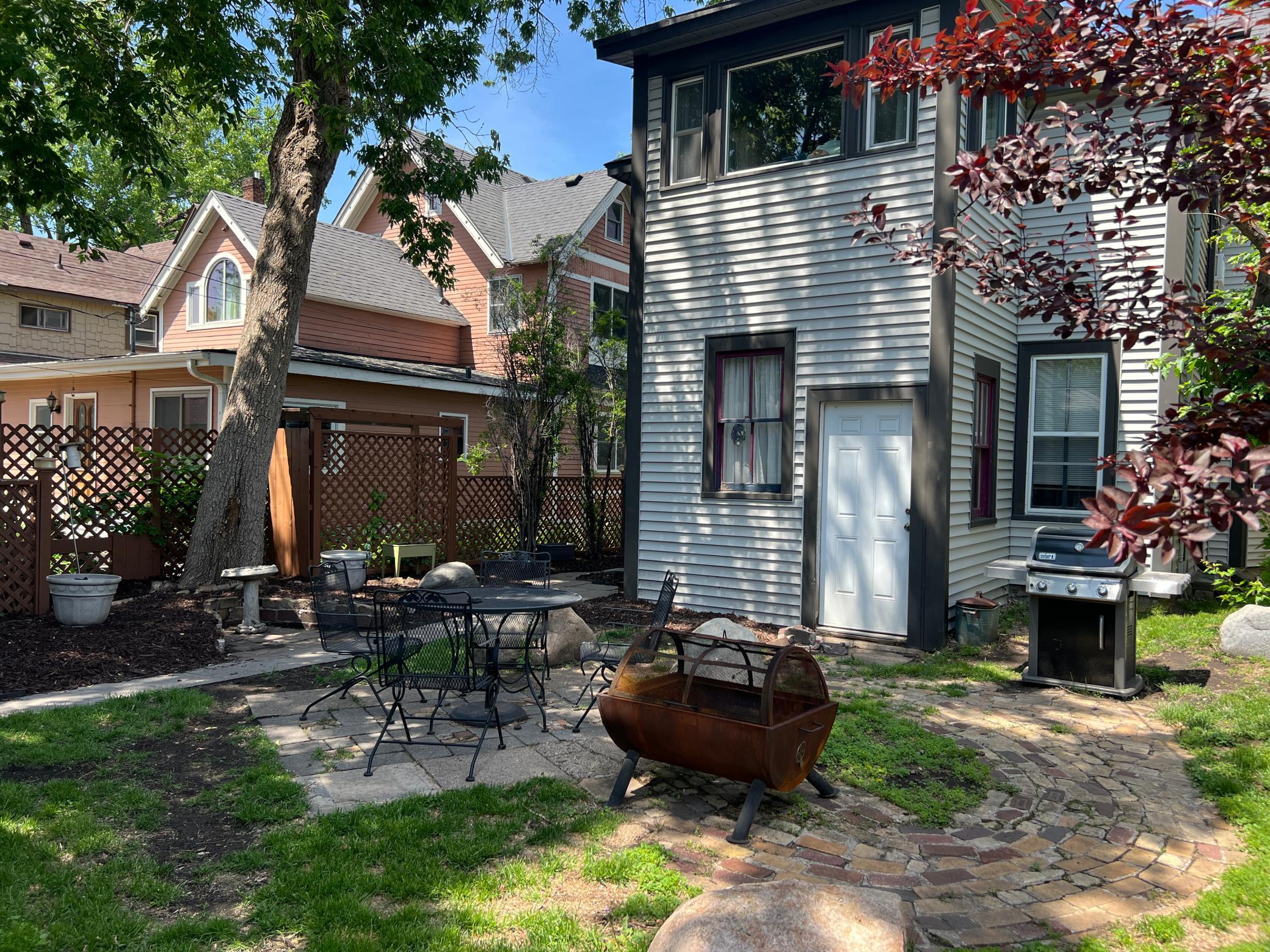 658 Holly Avenue