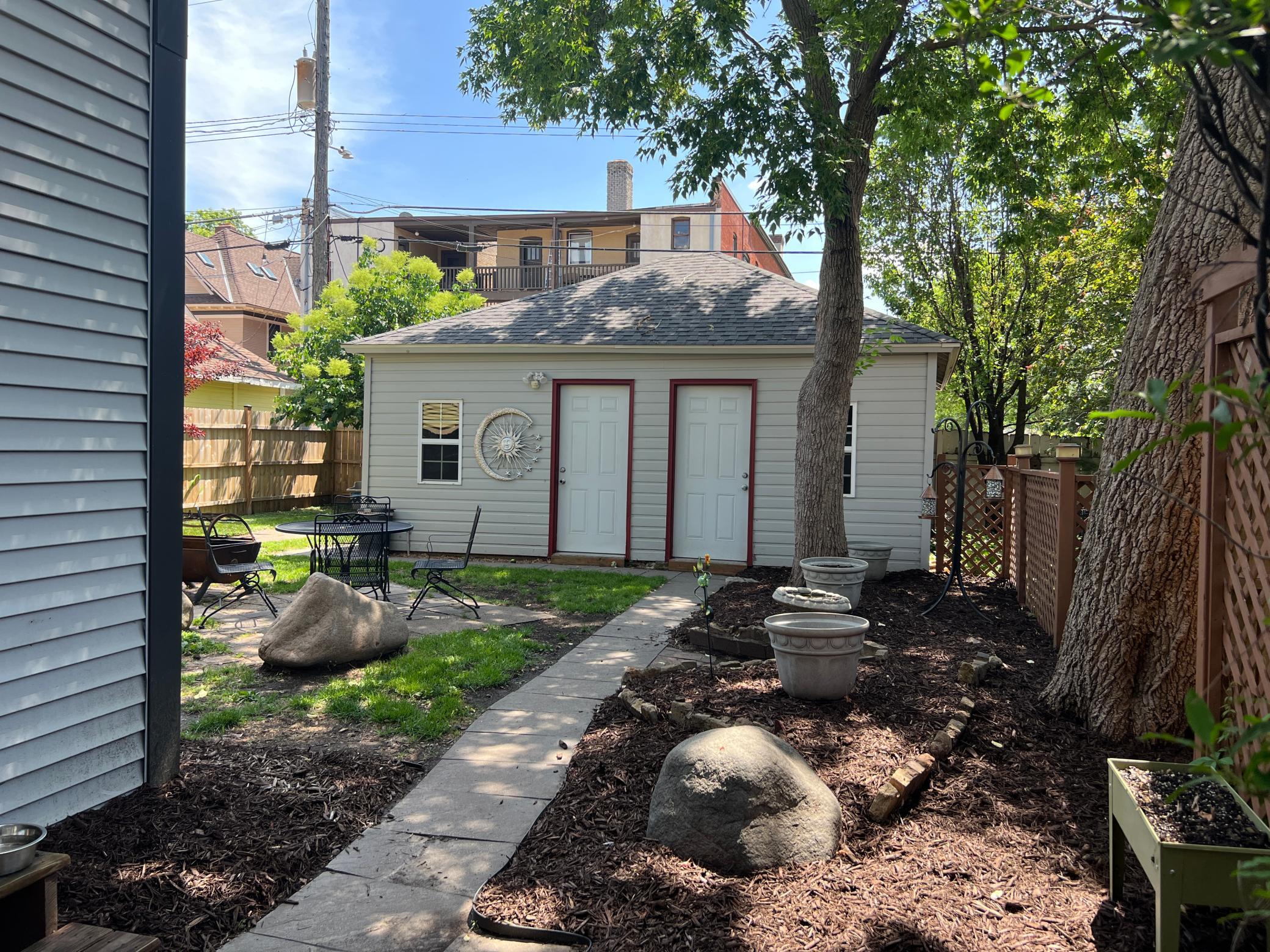 658 Holly Avenue