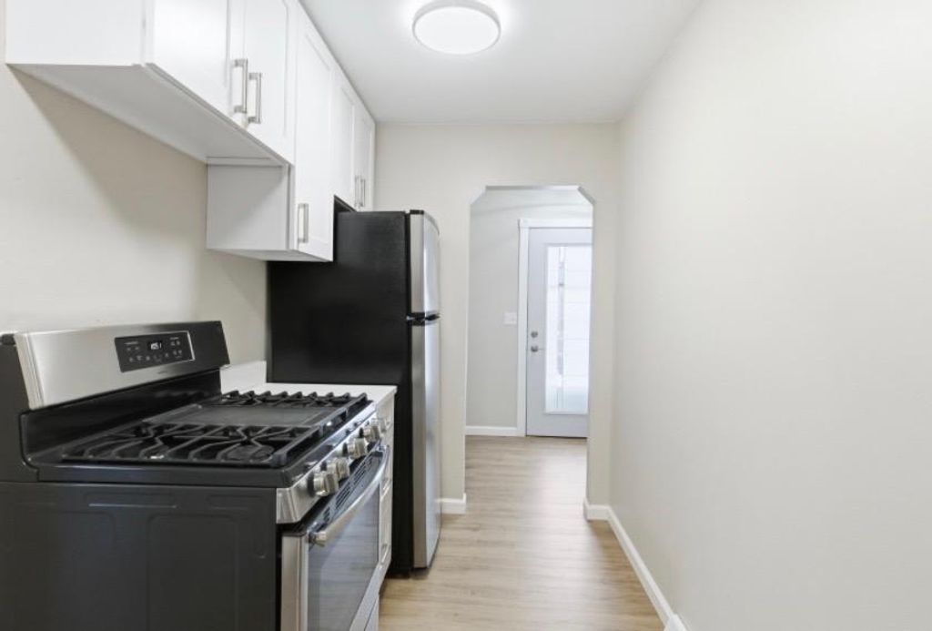 Photo of 3116 Columbus Avenue, Minneapolis, MN 55407 (MLS # 7078649)