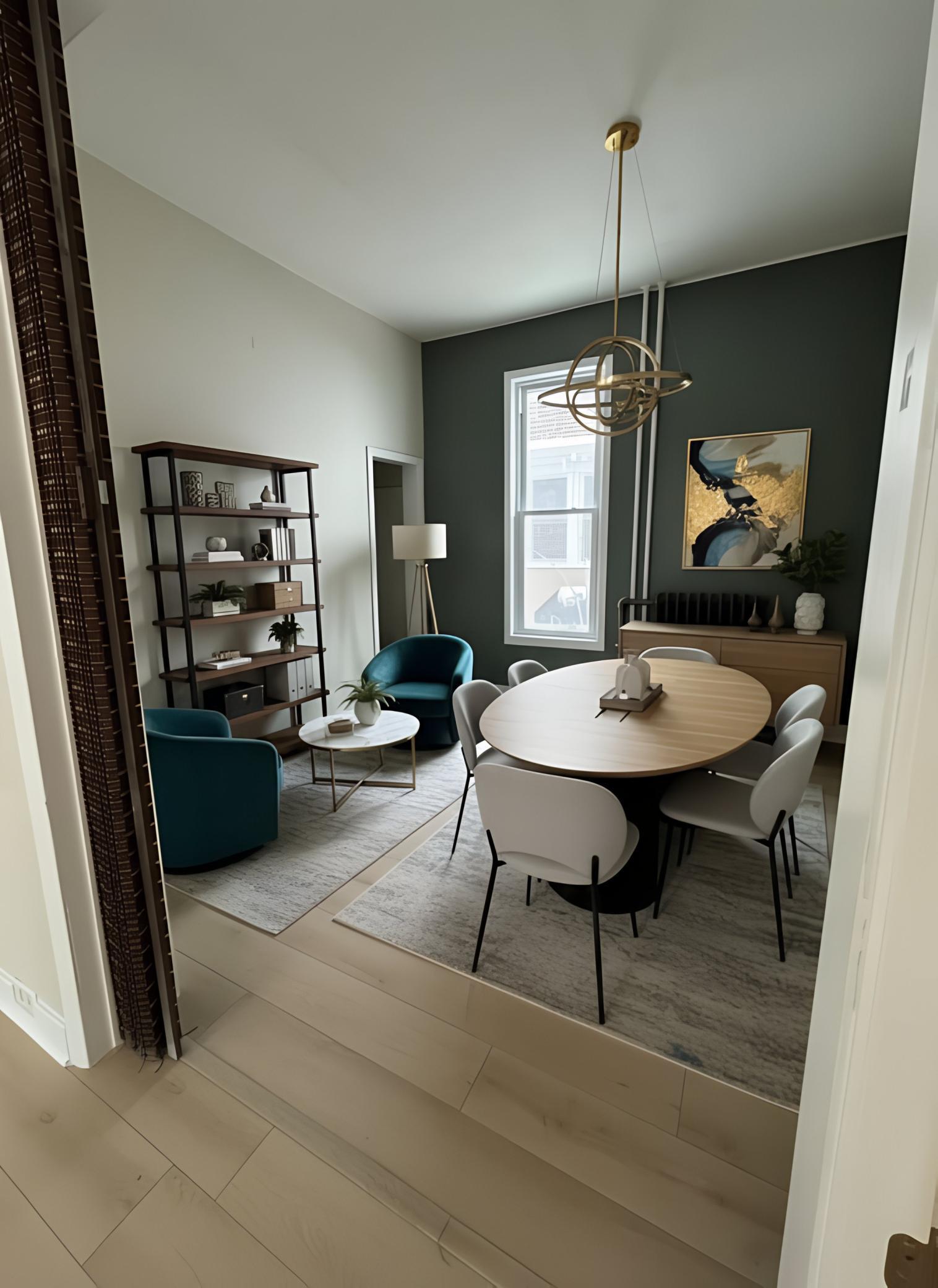 71 Winifred Street W