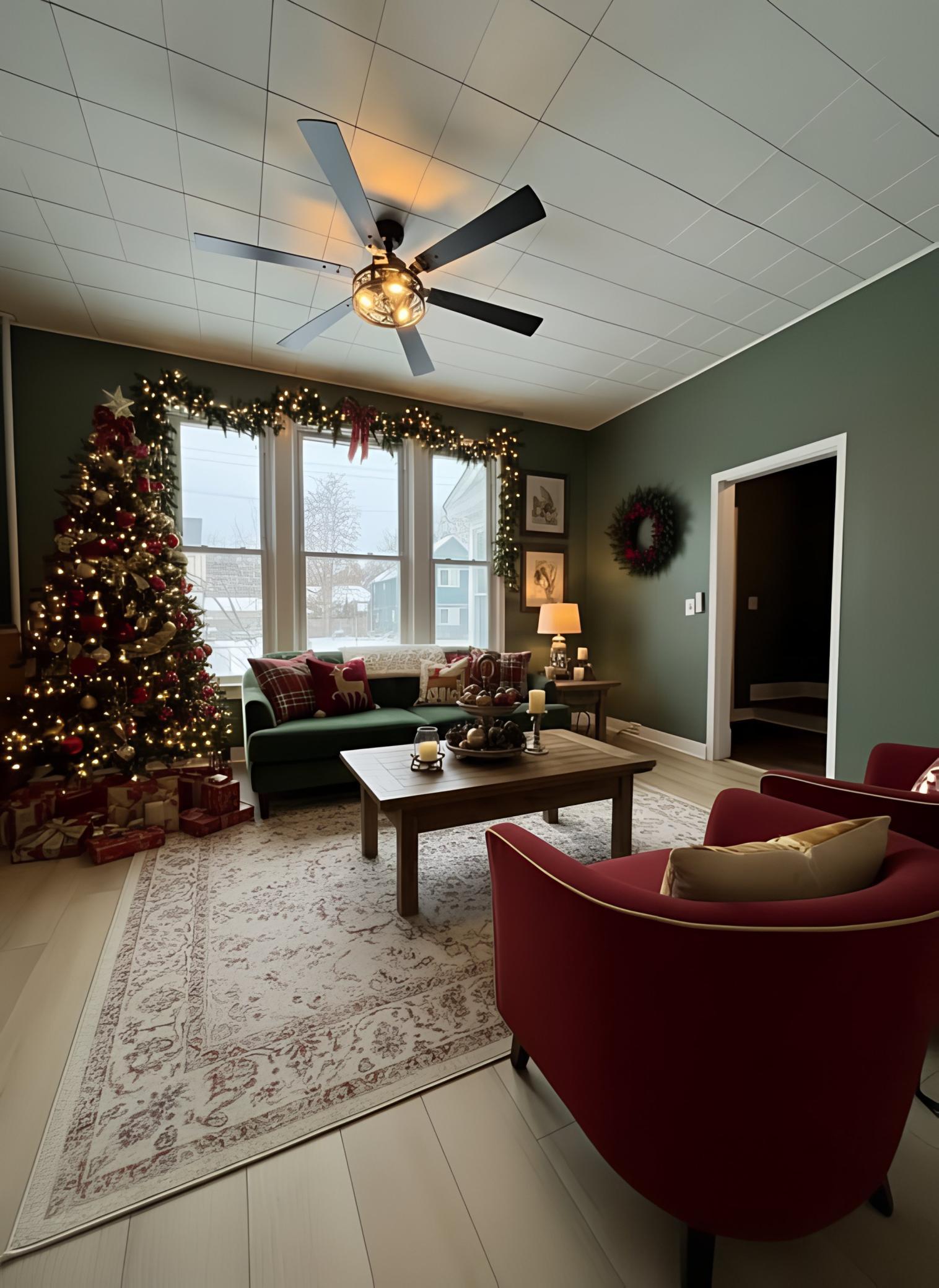 71 Winifred Street W