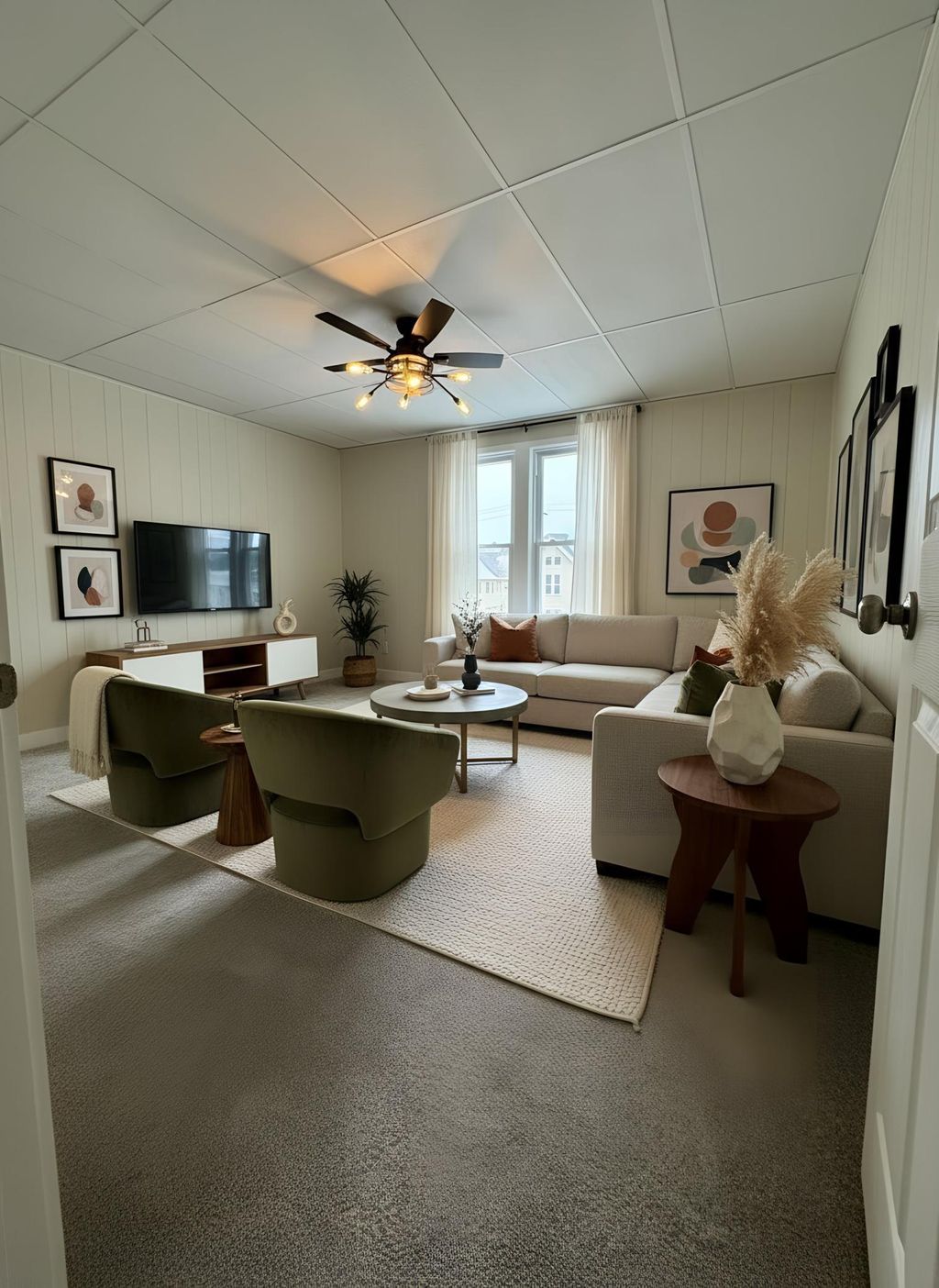 Photo of 71 Winifred Street W, Saint Paul, MN 55107 (MLS # 7002164)