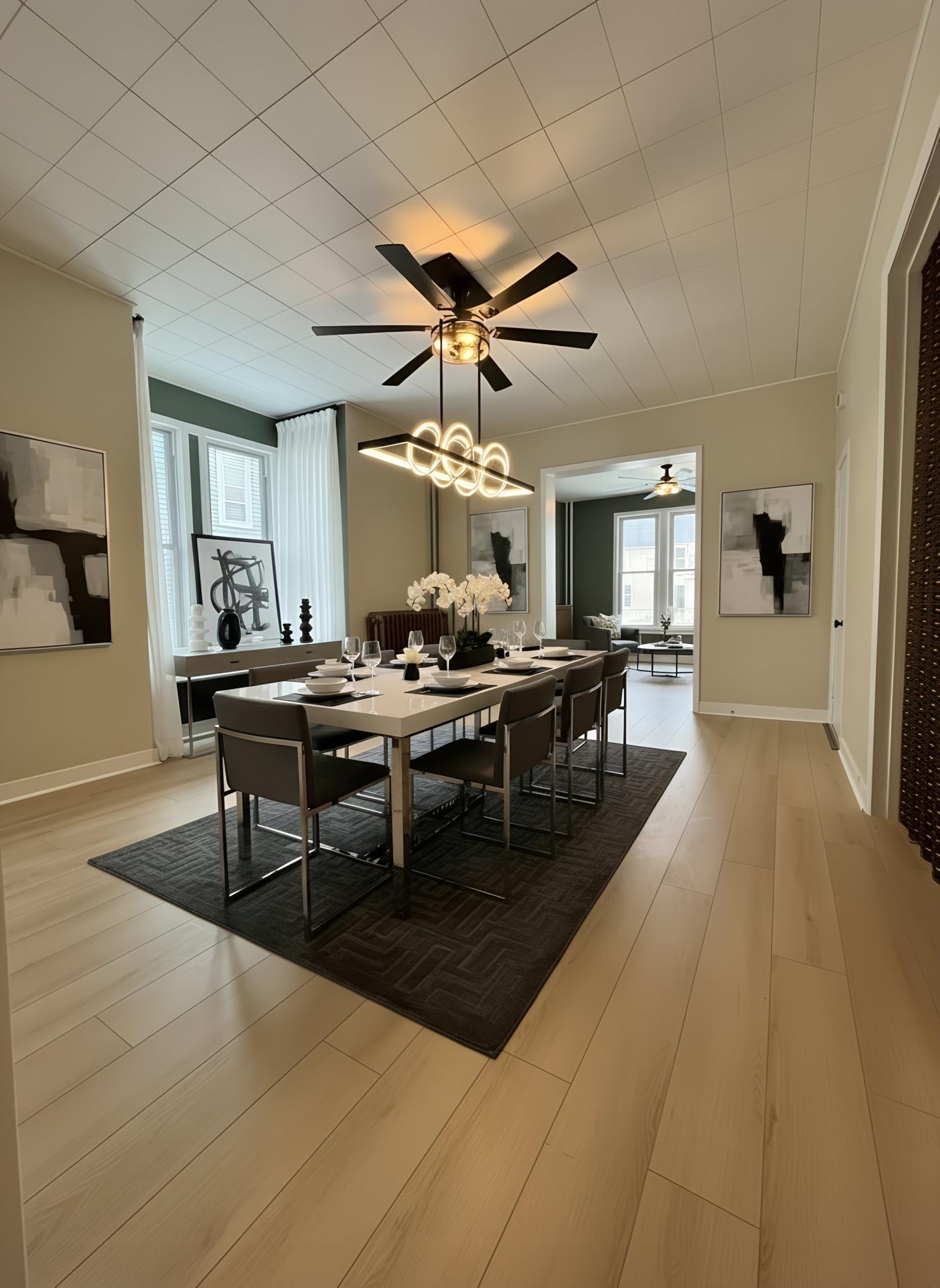 71 Winifred Street W