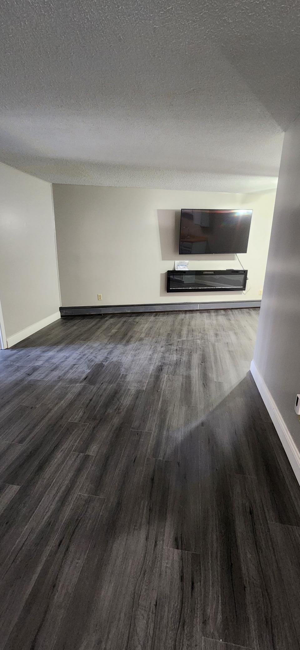 2930 Blaisdell Avenue 228