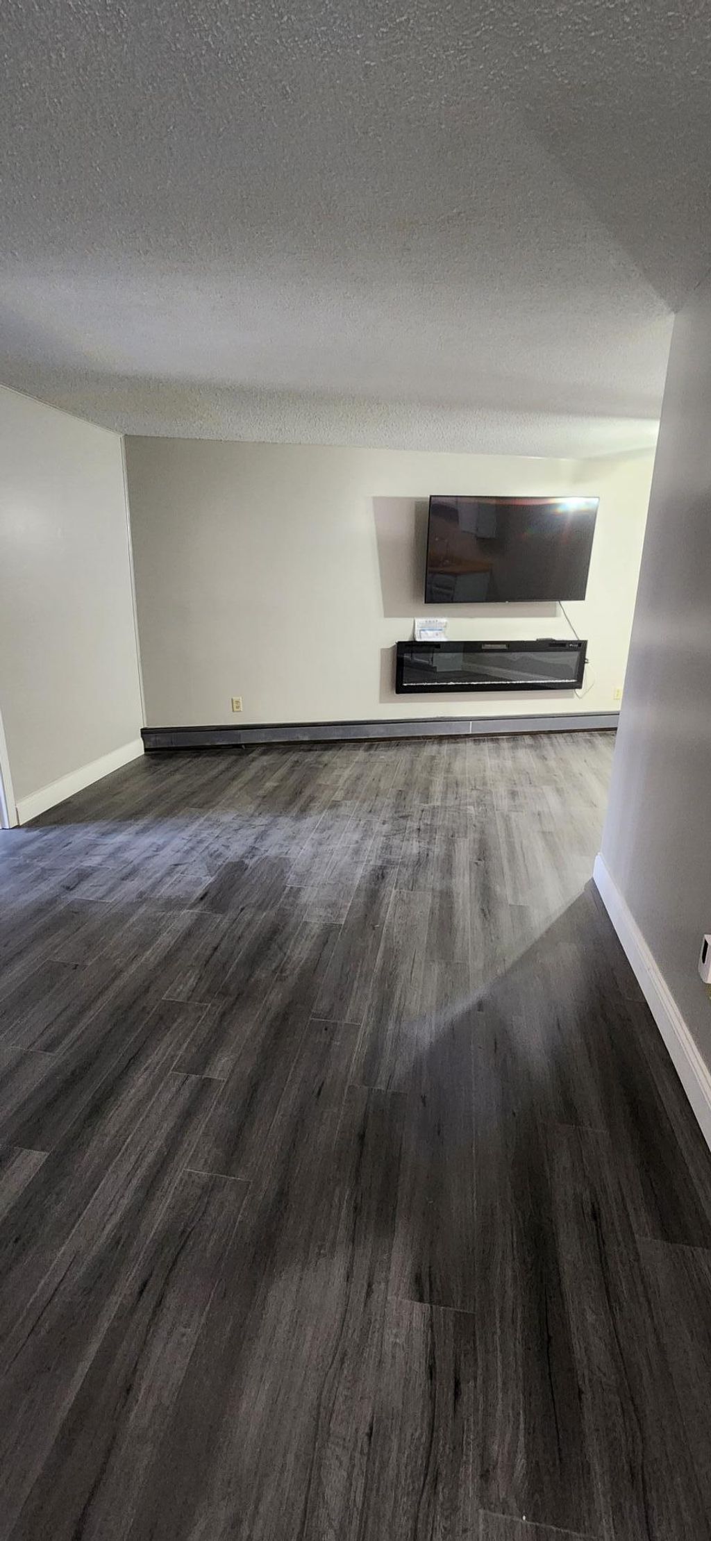 Photo of 2930 Blaisdell Avenue #228, Minneapolis, MN 55408 (MLS # 7033665)