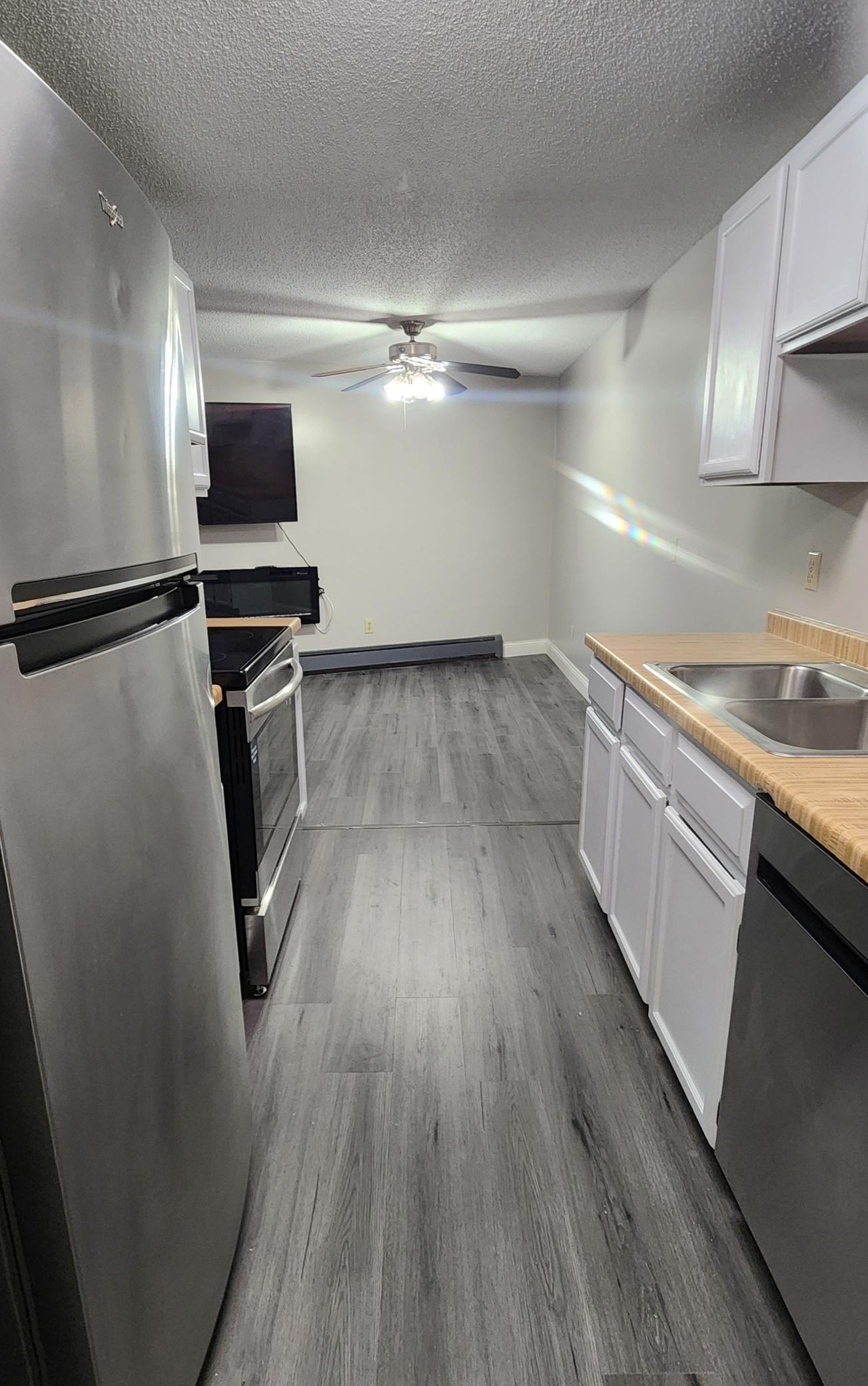 2930 Blaisdell Avenue 228