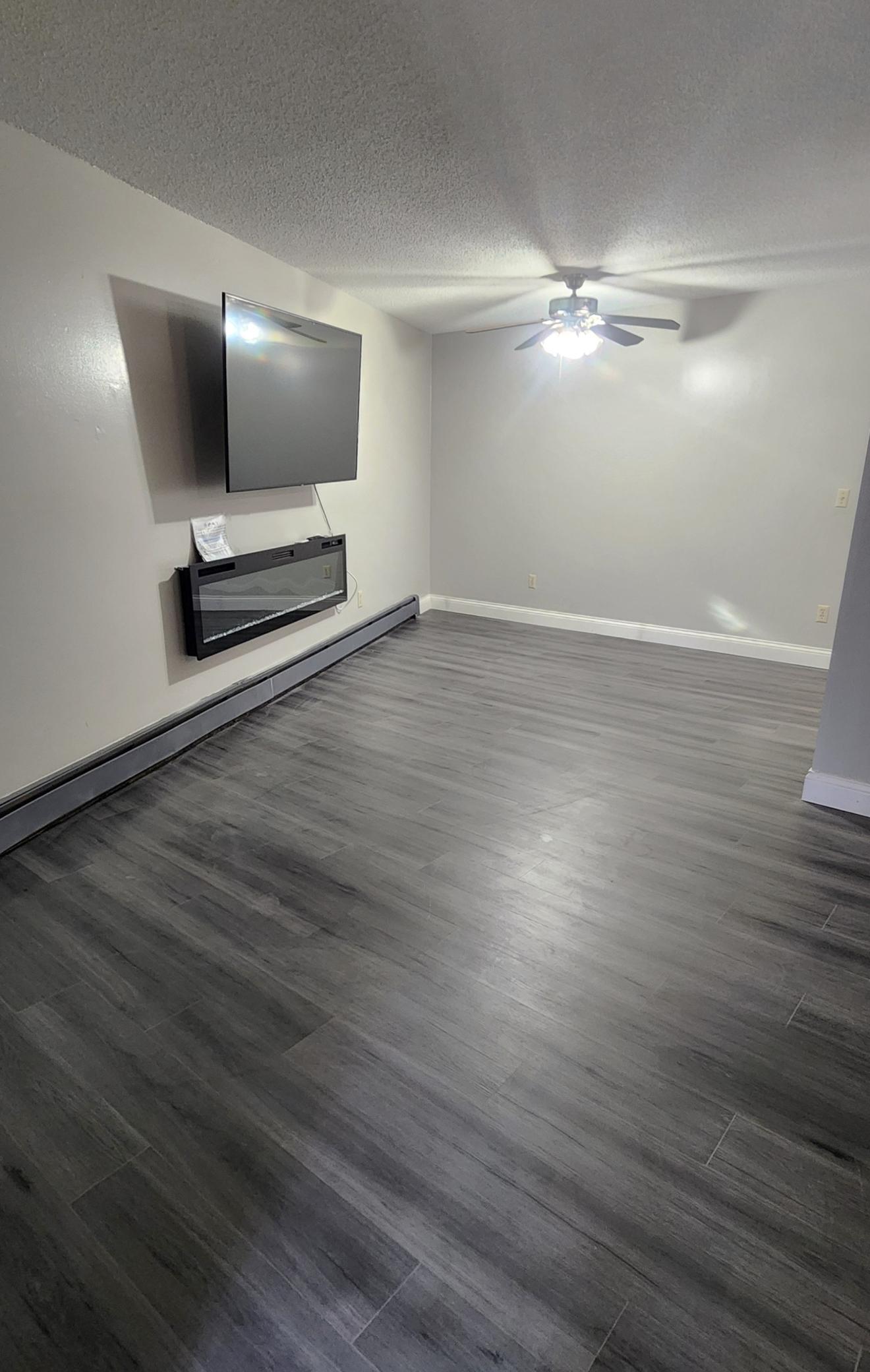 2930 Blaisdell Avenue 228