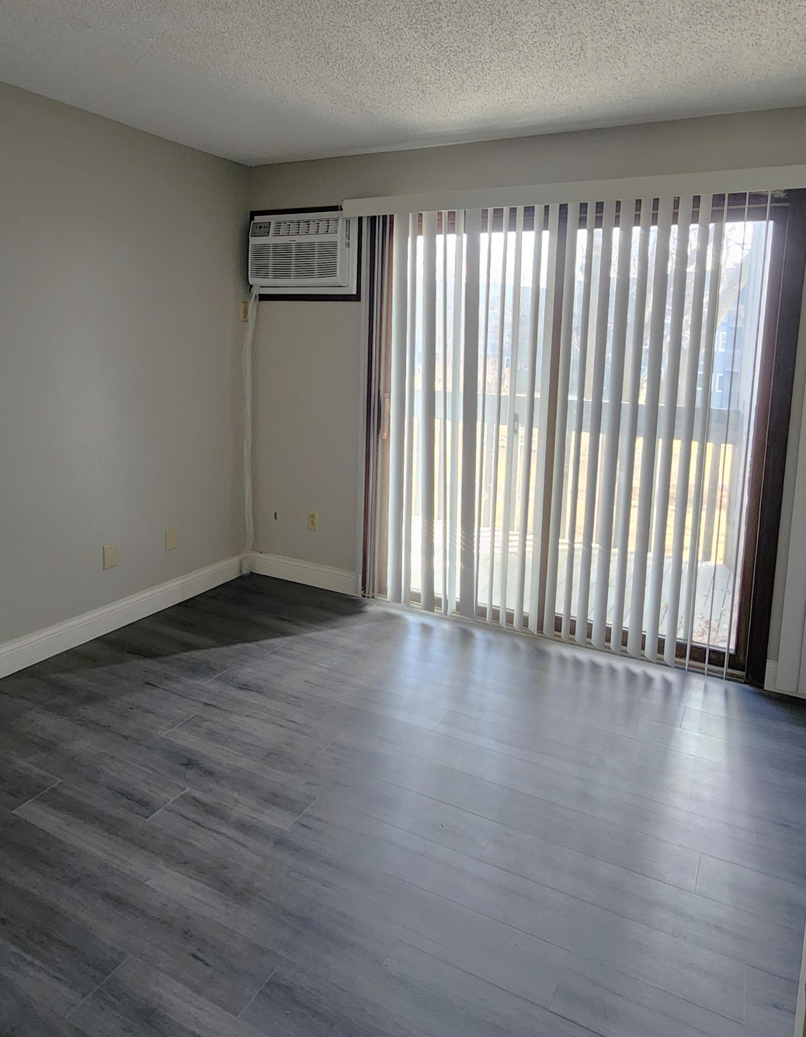 2930 Blaisdell Avenue 228