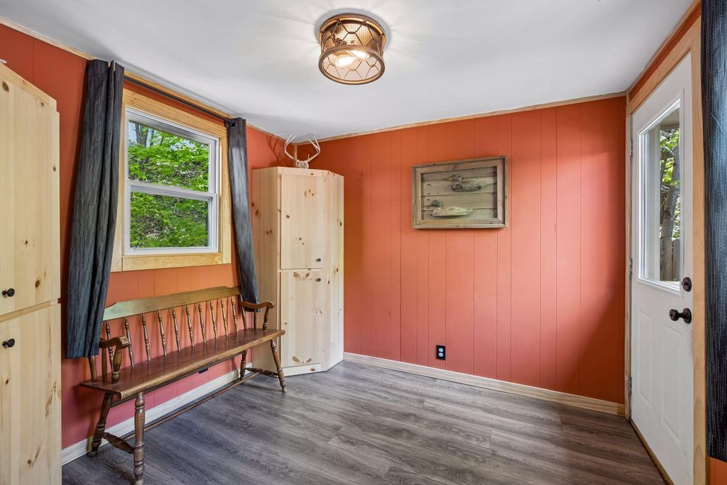 Photo of 4947 Crofoot Avenue NW, Buffalo, MN 55313 (MLS # 7055869)