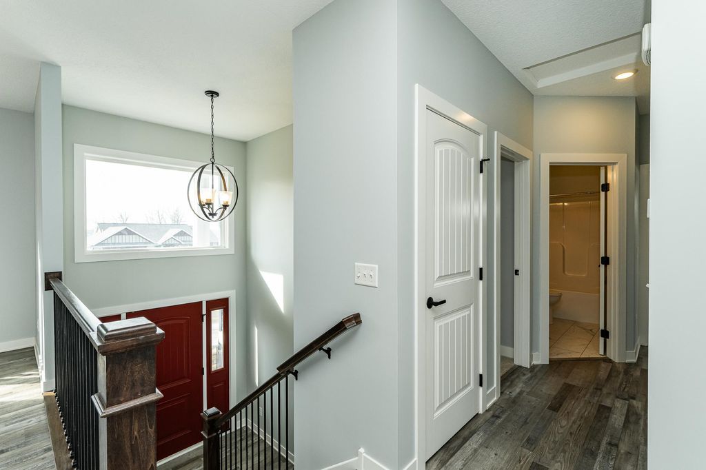 Photo of 2667 Century Pine Lane NE, Rochester, MN 55906 (MLS # 7043463)