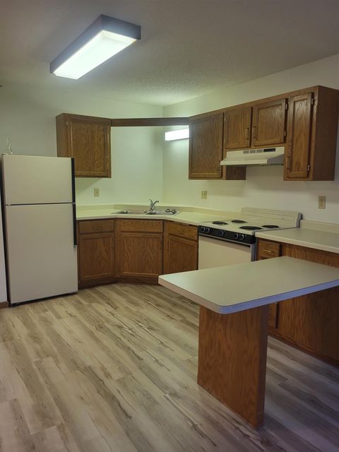 Photo of 609 Main Street S #3, Renville, MN 56284 (MLS # 7045444)