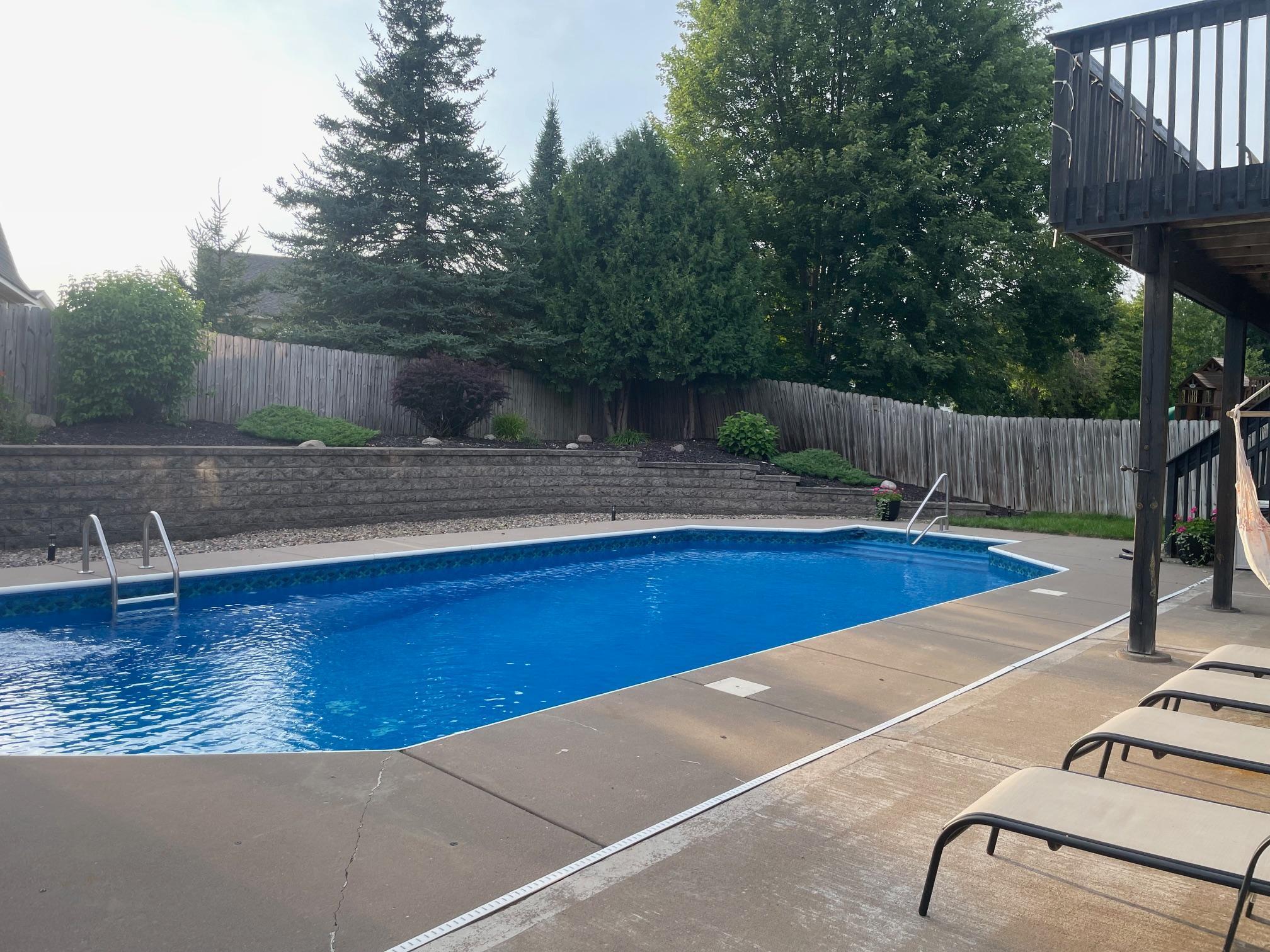 1122 Drew Drive