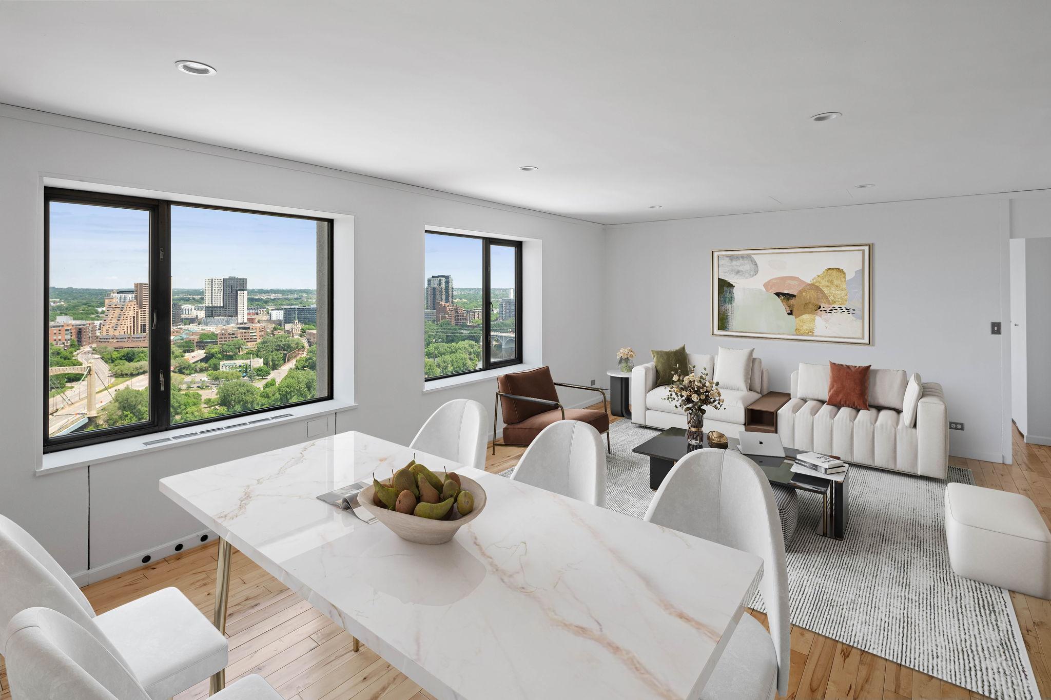 19 S 1st Street B2706