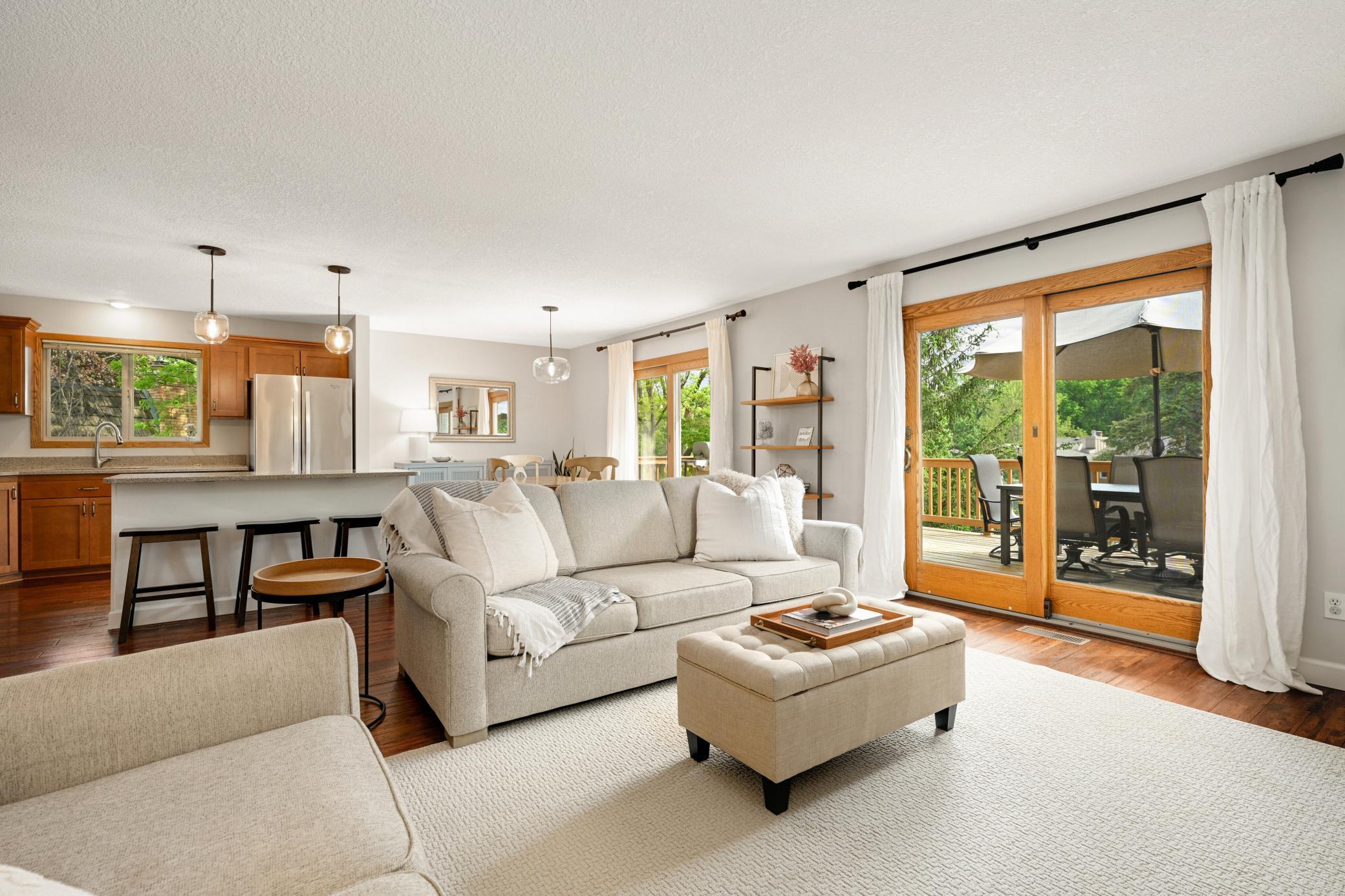 8135 Rhode Island Circle