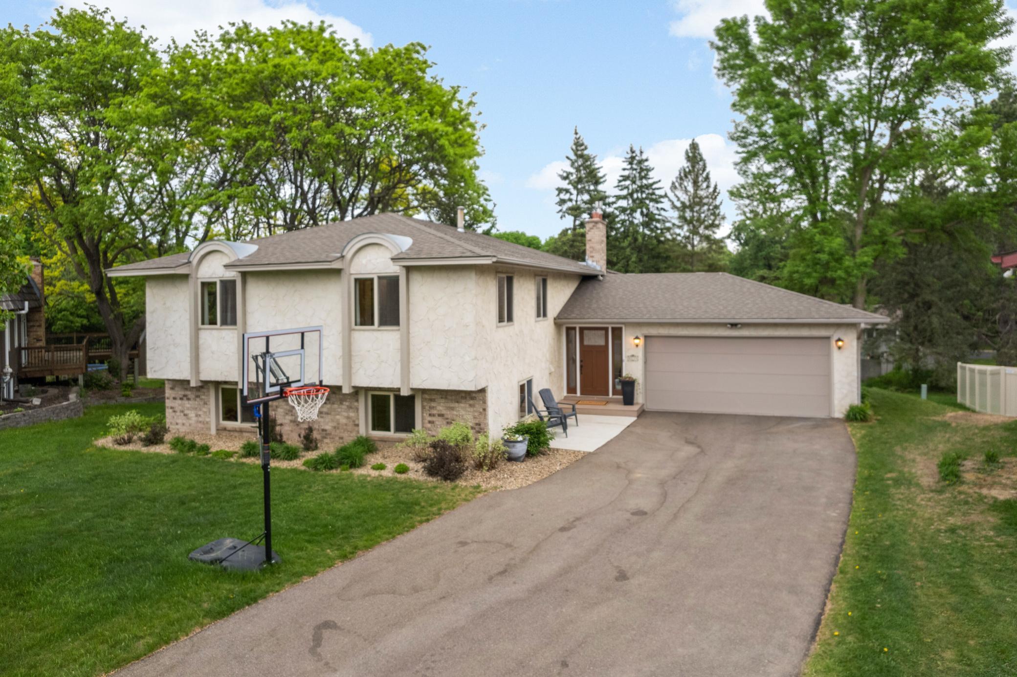 8135 Rhode Island Circle