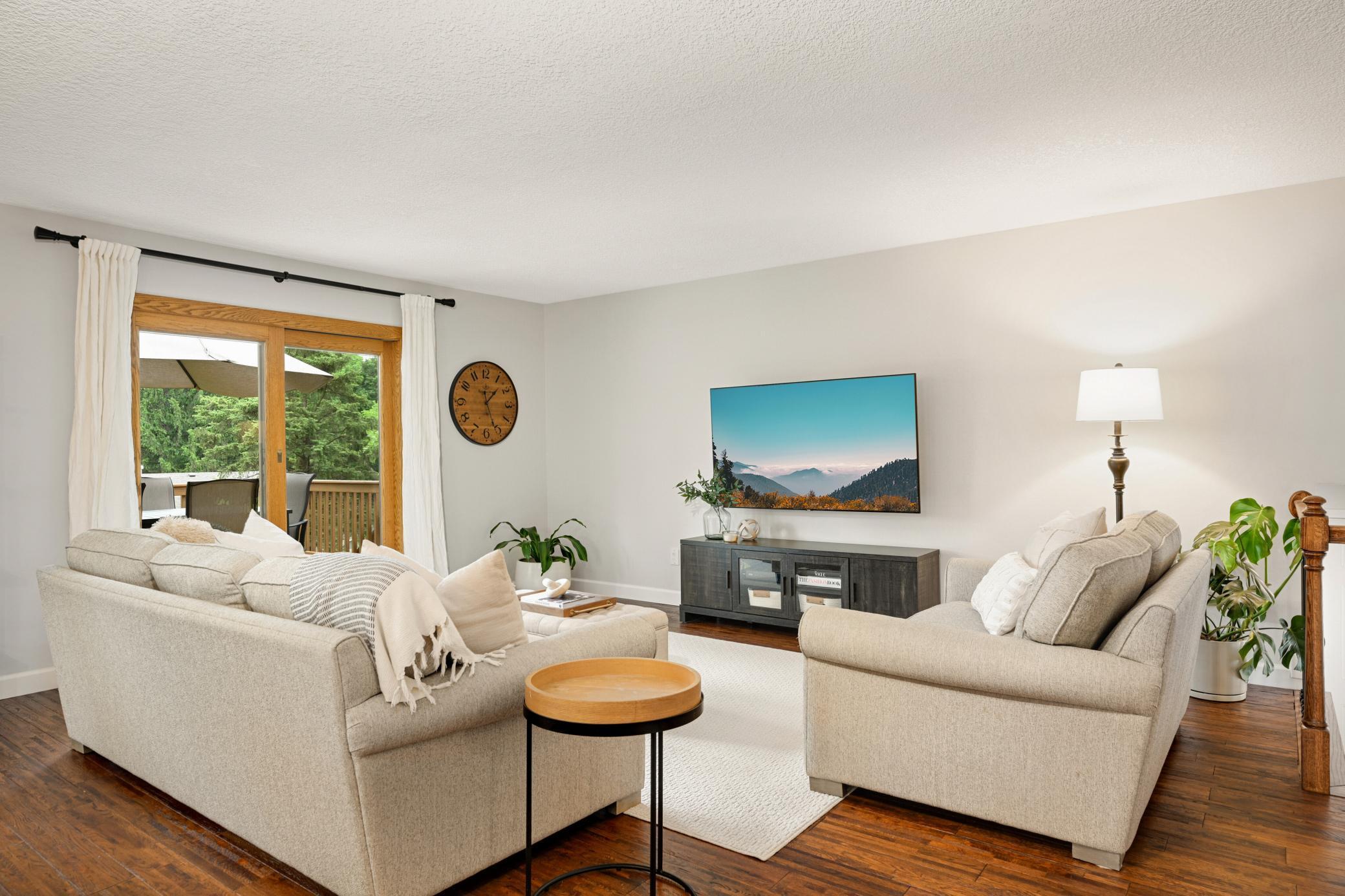 8135 Rhode Island Circle