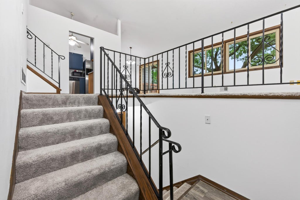 Photo of 6025 79th Avenue N, Brooklyn Park, MN 55443 (MLS # 7131543)