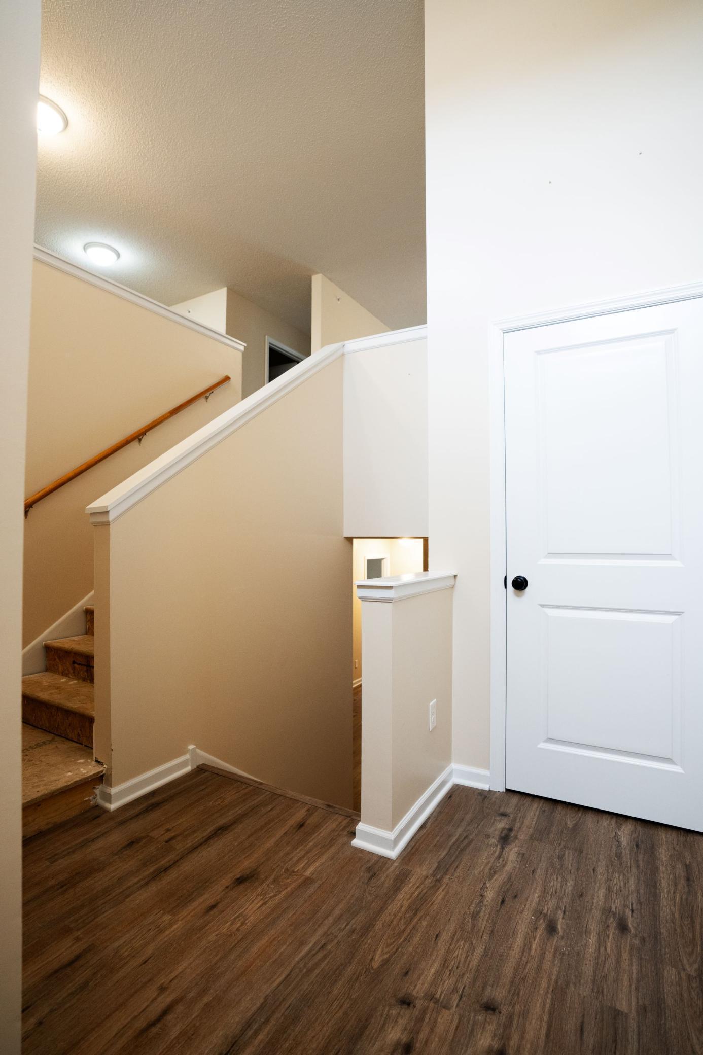 14959 Generation Avenue N