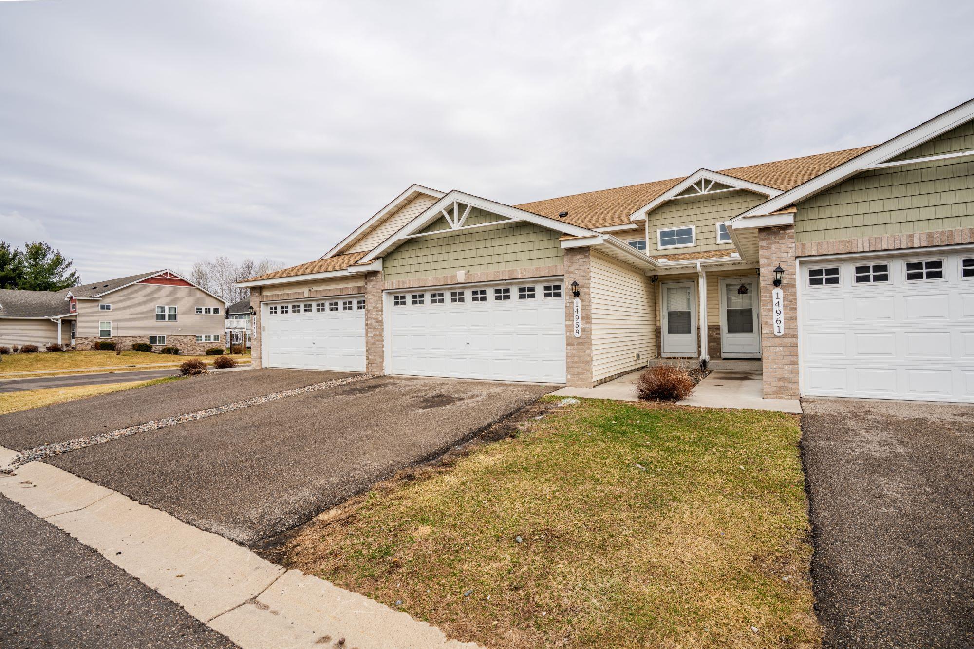 14959 Generation Avenue N