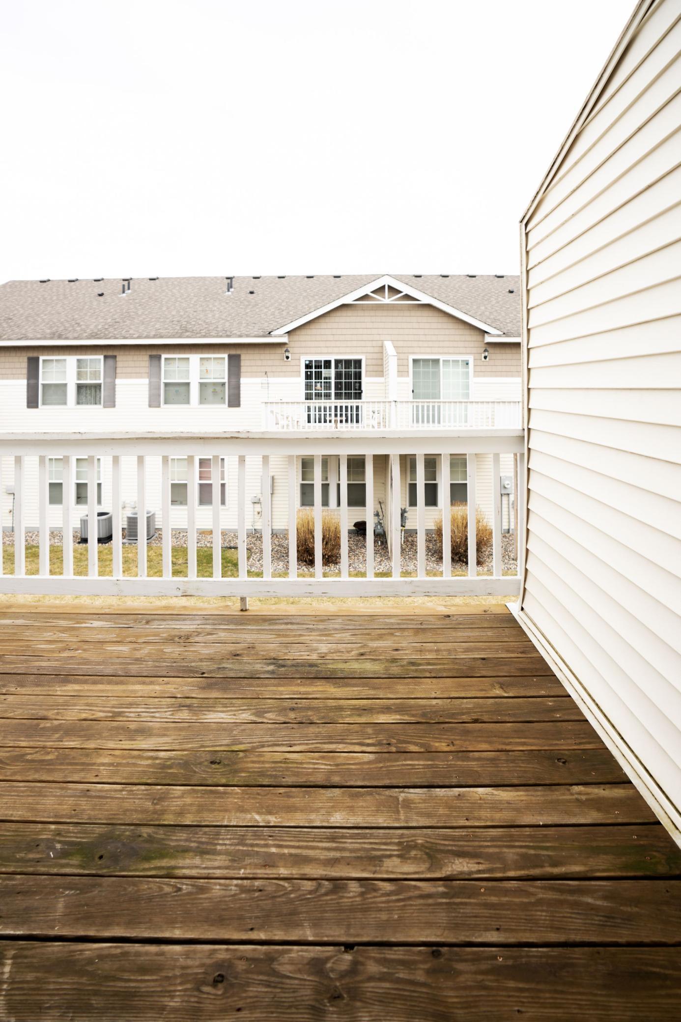 14959 Generation Avenue N