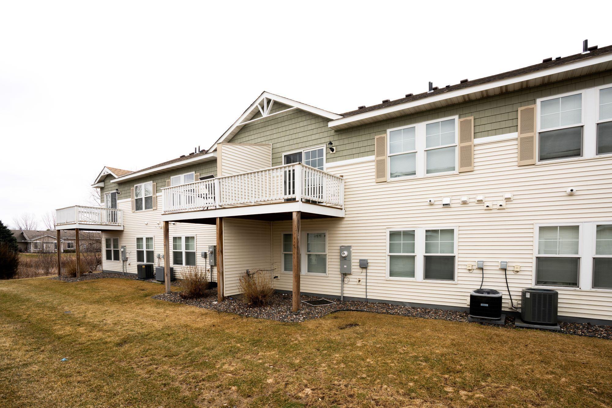 14959 Generation Avenue N