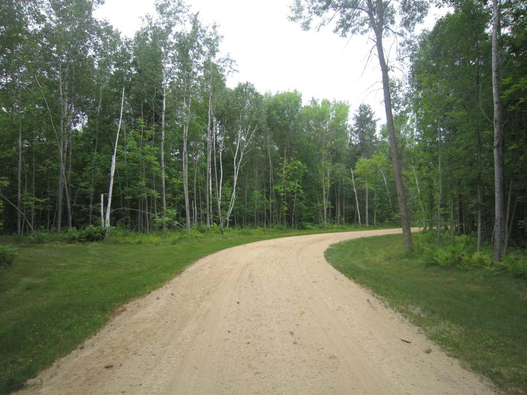 Photo of TBD State Hwy 371, Laporte, MN 56461 (MLS # 7118306)